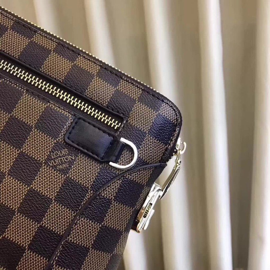 ばれない ルイヴィトン Louis Vuitton  バッグ スーパーコピーバッグN品代引き対応国内発送後払い安全必ず届く人気サイト