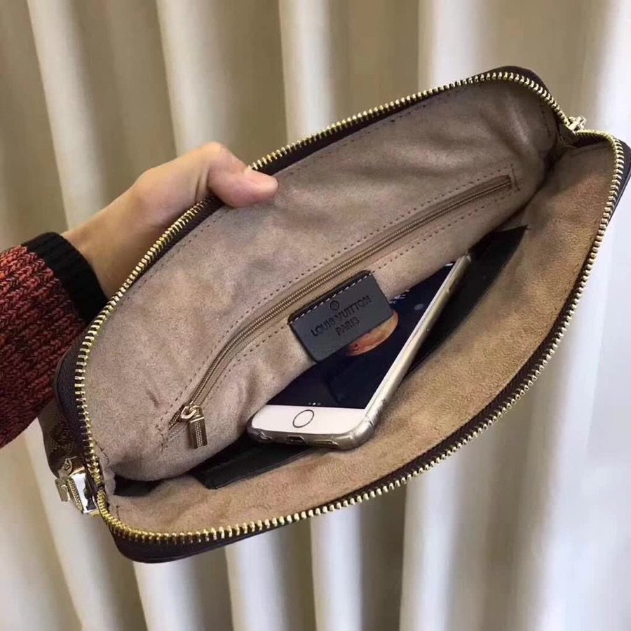 ばれない ルイヴィトン Louis Vuitton  バッグ スーパーコピーバッグN品代引き対応国内発送後払い安全必ず届く人気サイト