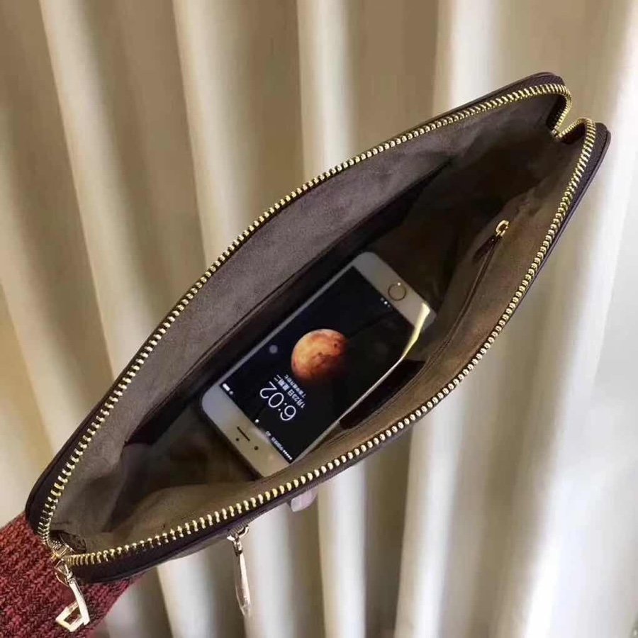 ばれない ルイヴィトン Louis Vuitton  バッグ スーパーコピーバッグN品代引き対応国内発送後払い安全必ず届く人気サイト