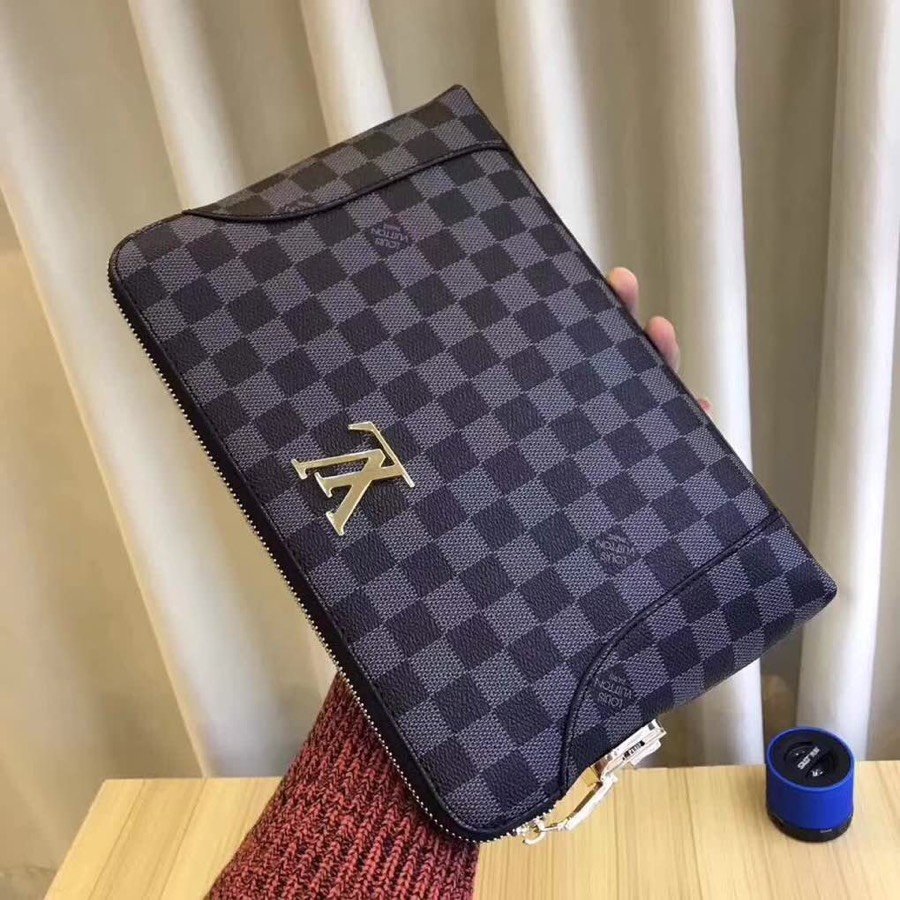 ばれない ルイヴィトン Louis Vuitton  バッグ スーパーコピーバッグN品代引き対応国内発送後払い安全必ず届く人気サイト