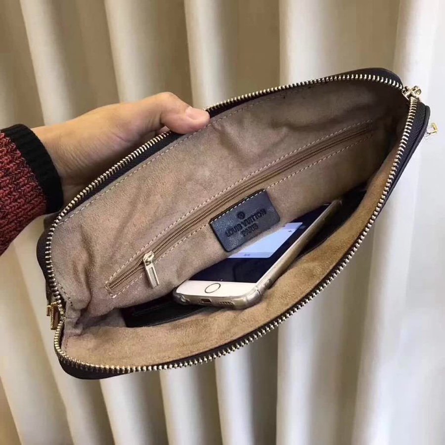 ばれない ルイヴィトン Louis Vuitton  バッグ スーパーコピーバッグN品代引き対応国内発送後払い安全必ず届く人気サイト