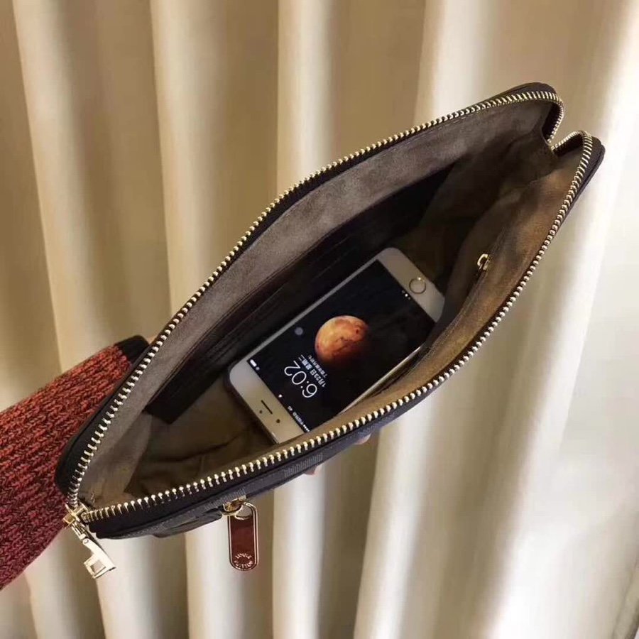 ばれない ルイヴィトン Louis Vuitton  バッグ スーパーコピーバッグN品代引き対応国内発送後払い安全必ず届く人気サイト