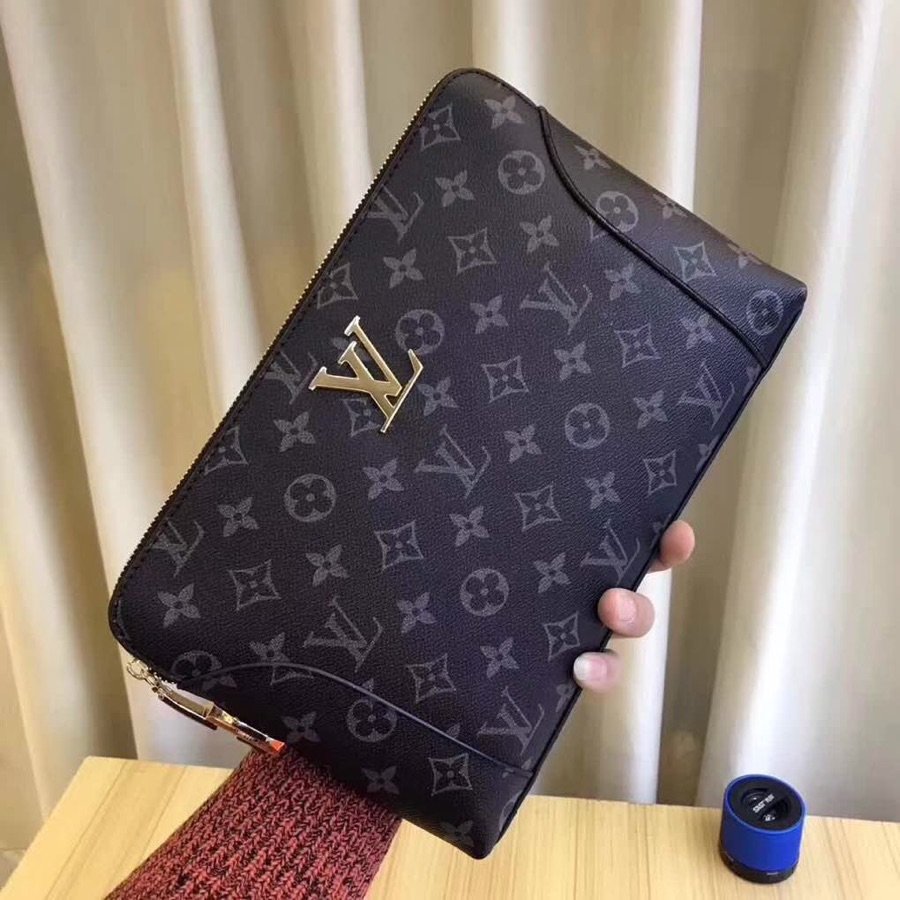 ばれない ルイヴィトン Louis Vuitton  バッグ スーパーコピーバッグN品代引き対応国内発送後払い安全必ず届く人気サイト
