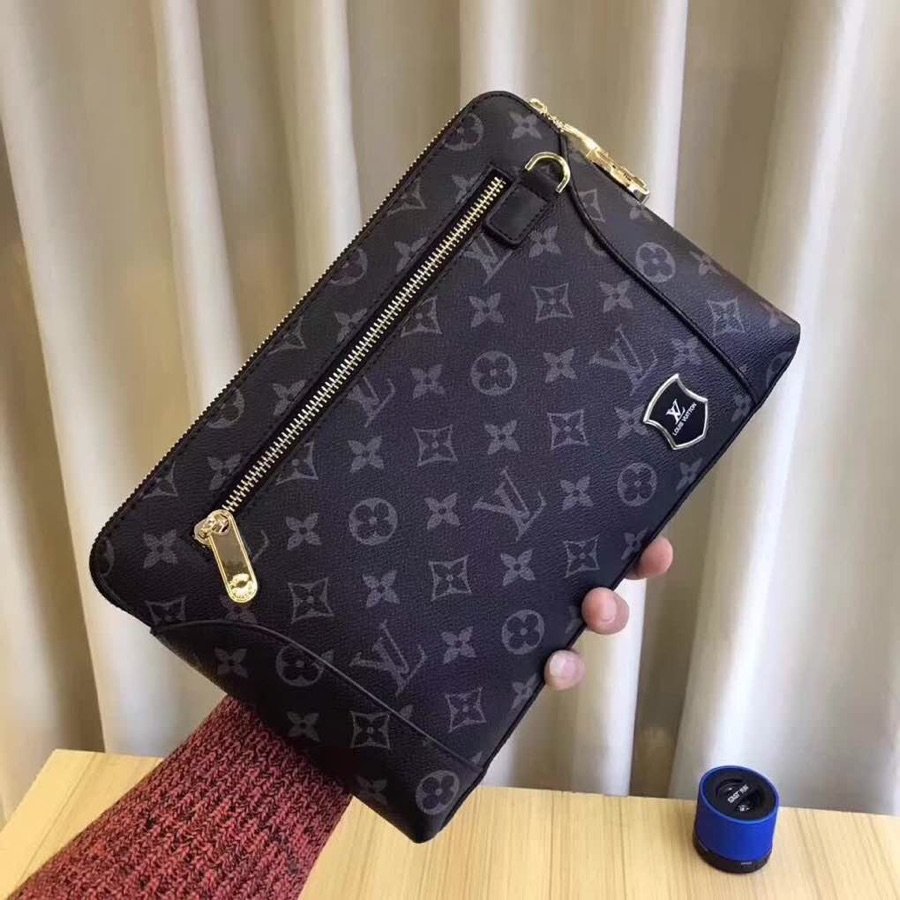 ばれない ルイヴィトン Louis Vuitton  バッグ スーパーコピーバッグN品代引き対応国内発送後払い安全必ず届く人気サイト