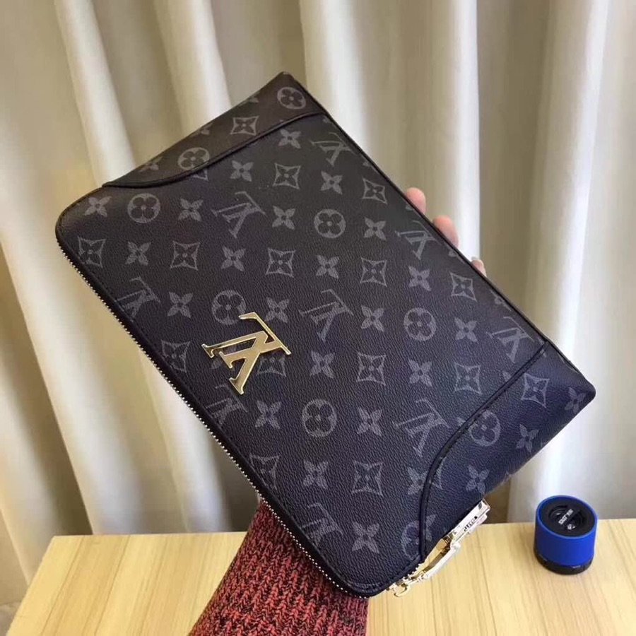 ばれない ルイヴィトン Louis Vuitton  バッグ スーパーコピーバッグN品代引き対応国内発送後払い安全必ず届く人気サイト