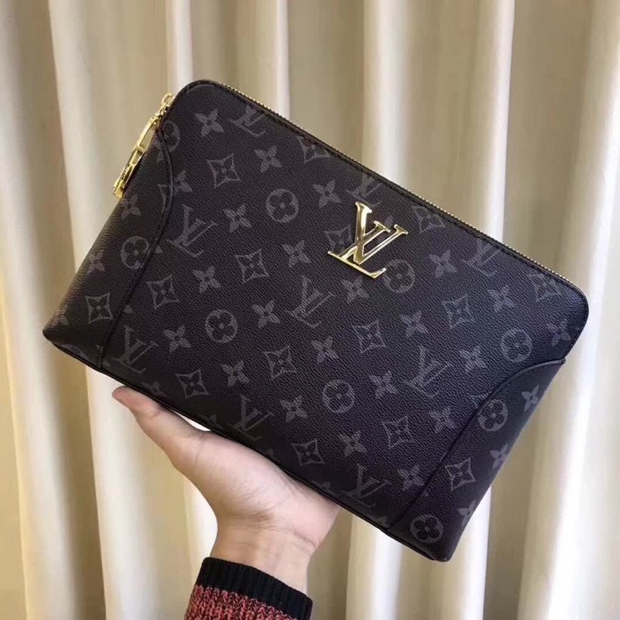 ばれない ルイヴィトン Louis Vuitton  バッグ スーパーコピーバッグN品代引き対応国内発送後払い安全必ず届く人気サイト