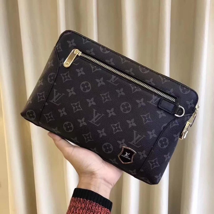 ばれない ルイヴィトン Louis Vuitton  バッグ スーパーコピーバッグN品代引き対応国内発送後払い安全必ず届く人気サイト