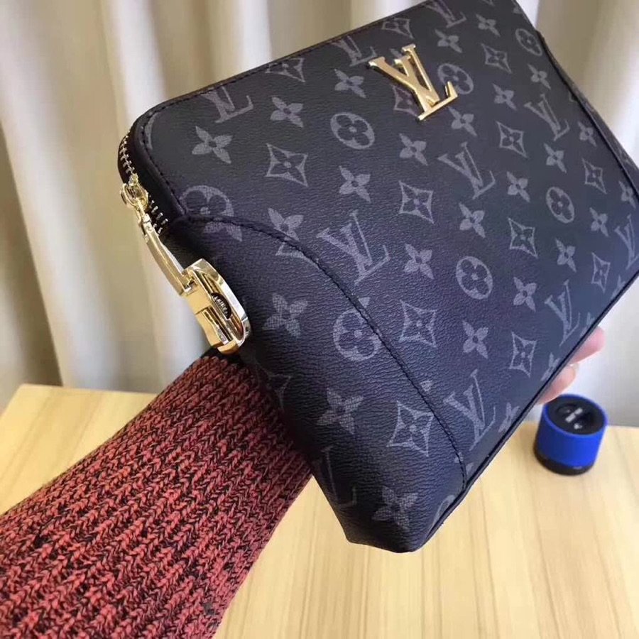 ばれない ルイヴィトン Louis Vuitton  バッグ スーパーコピーバッグN品代引き対応国内発送後払い安全必ず届く人気サイト