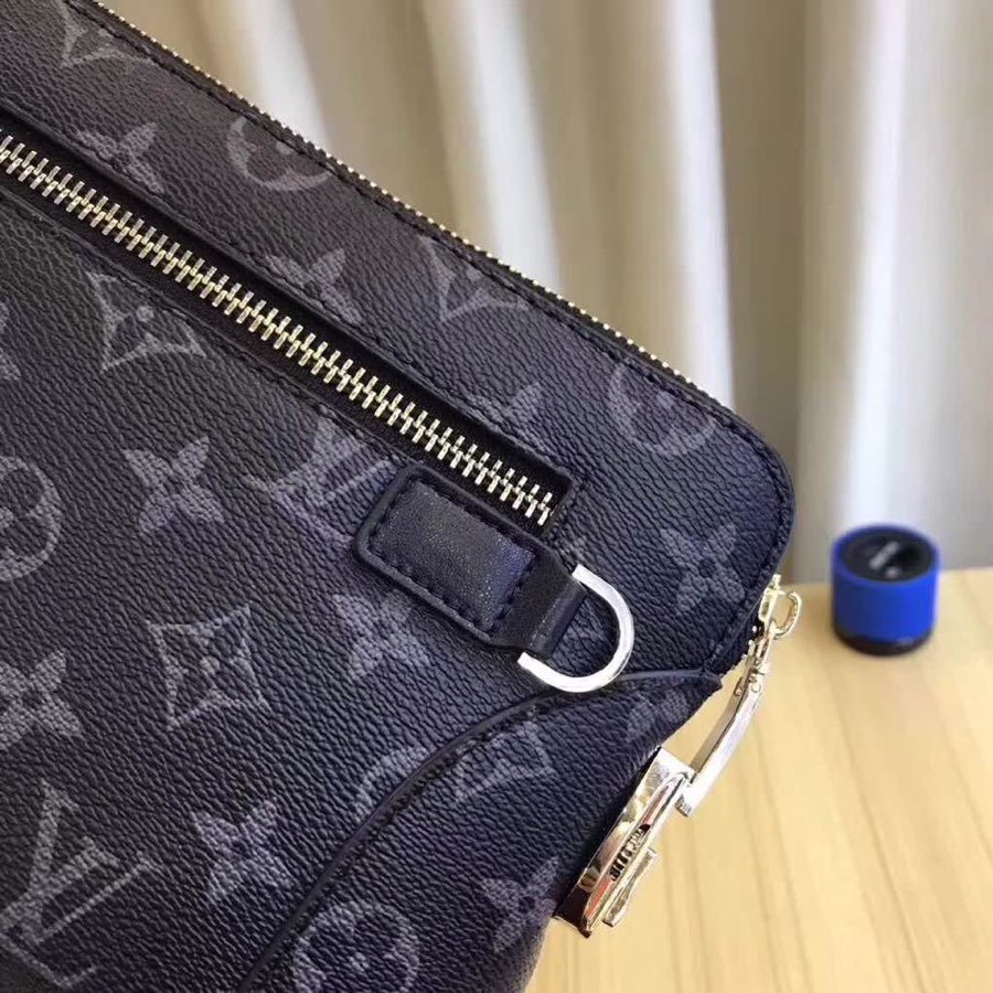 ばれない ルイヴィトン Louis Vuitton  バッグ スーパーコピーバッグN品代引き対応国内発送後払い安全必ず届く人気サイト
