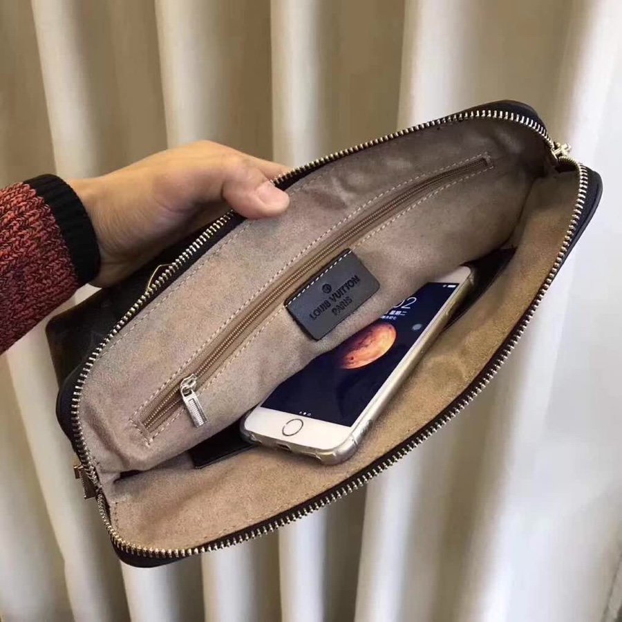 ばれない ルイヴィトン Louis Vuitton  バッグ スーパーコピーバッグN品代引き対応国内発送後払い安全必ず届く人気サイト
