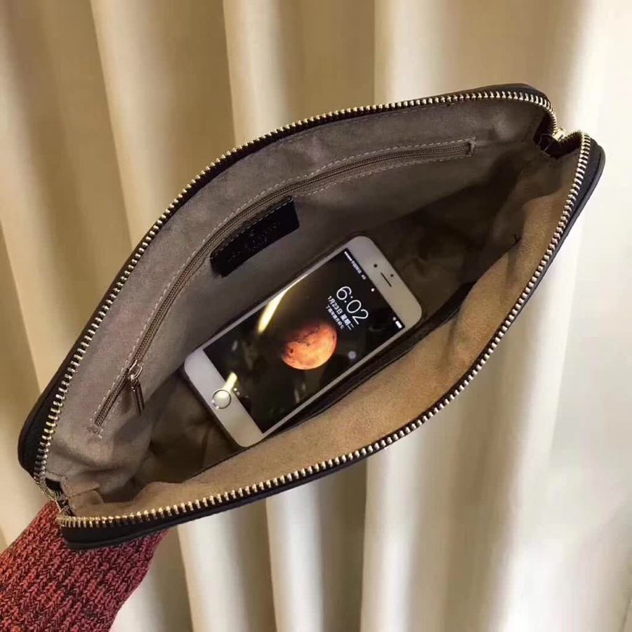 ばれない ルイヴィトン Louis Vuitton  バッグ スーパーコピーバッグN品代引き対応国内発送後払い安全必ず届く人気サイト