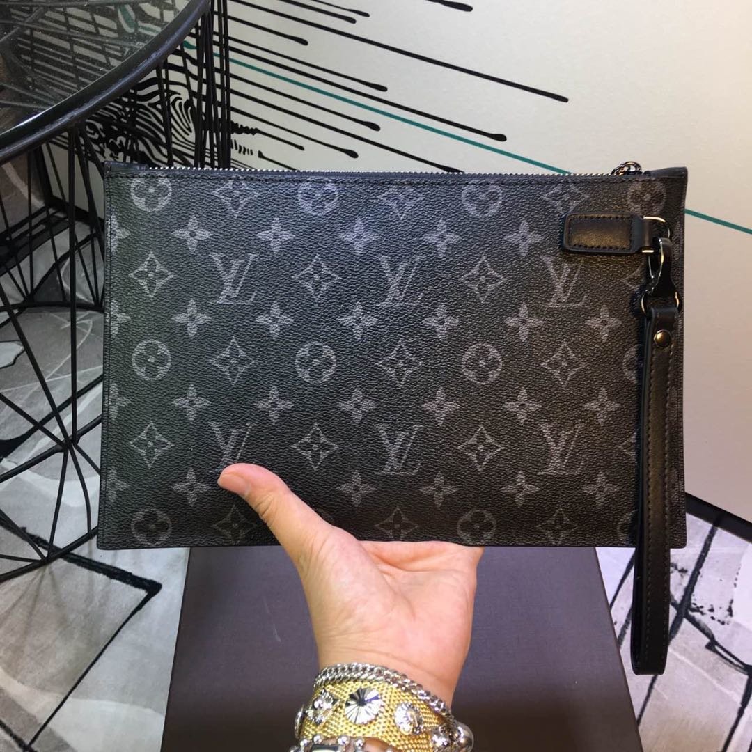 ばれない ルイヴィトン Louis Vuitton  バッグ スーパーコピーバッグN品代引き対応国内発送後払い安全必ず届く人気サイト