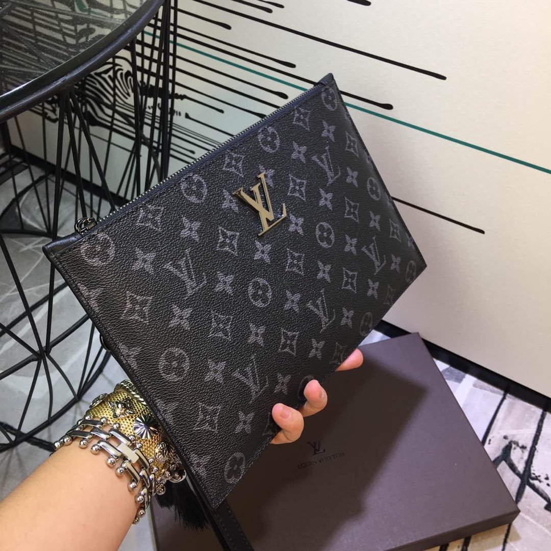 ばれない ルイヴィトン Louis Vuitton  バッグ スーパーコピーバッグN品代引き対応国内発送後払い安全必ず届く人気サイト