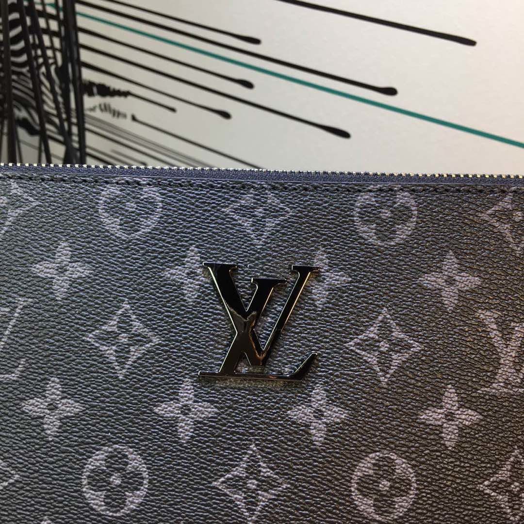 ばれない ルイヴィトン Louis Vuitton  バッグ スーパーコピーバッグN品代引き対応国内発送後払い安全必ず届く人気サイト