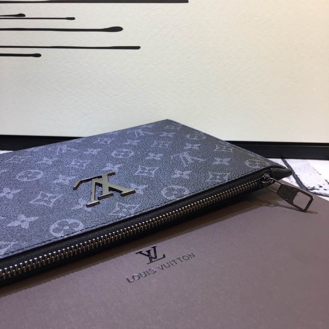 ばれない ルイヴィトン Louis Vuitton  バッグ スーパーコピーバッグN品代引き対応国内発送後払い安全必ず届く人気サイト