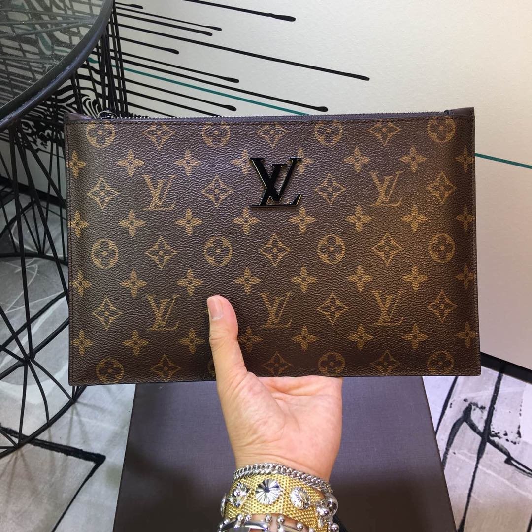 ばれない ルイヴィトン Louis Vuitton  バッグ スーパーコピーバッグN品代引き対応国内発送後払い安全必ず届く人気サイト