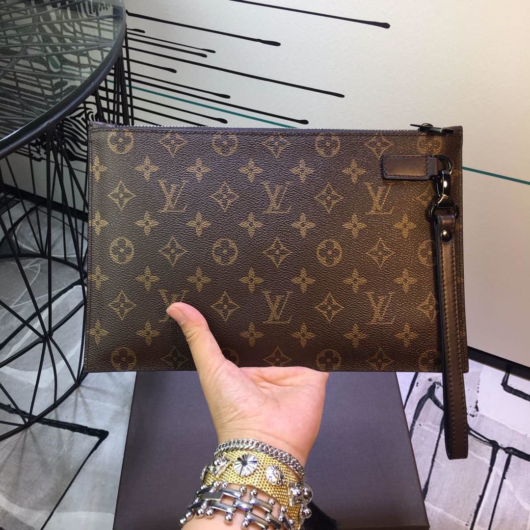 ばれない ルイヴィトン Louis Vuitton  バッグ スーパーコピーバッグN品代引き対応国内発送後払い安全必ず届く人気サイト