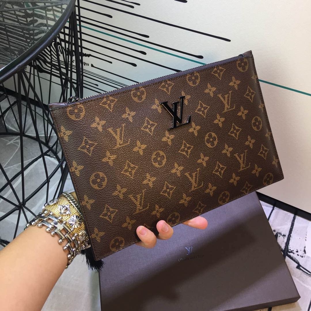 ばれない ルイヴィトン Louis Vuitton  バッグ スーパーコピーバッグN品代引き対応国内発送後払い安全必ず届く人気サイト