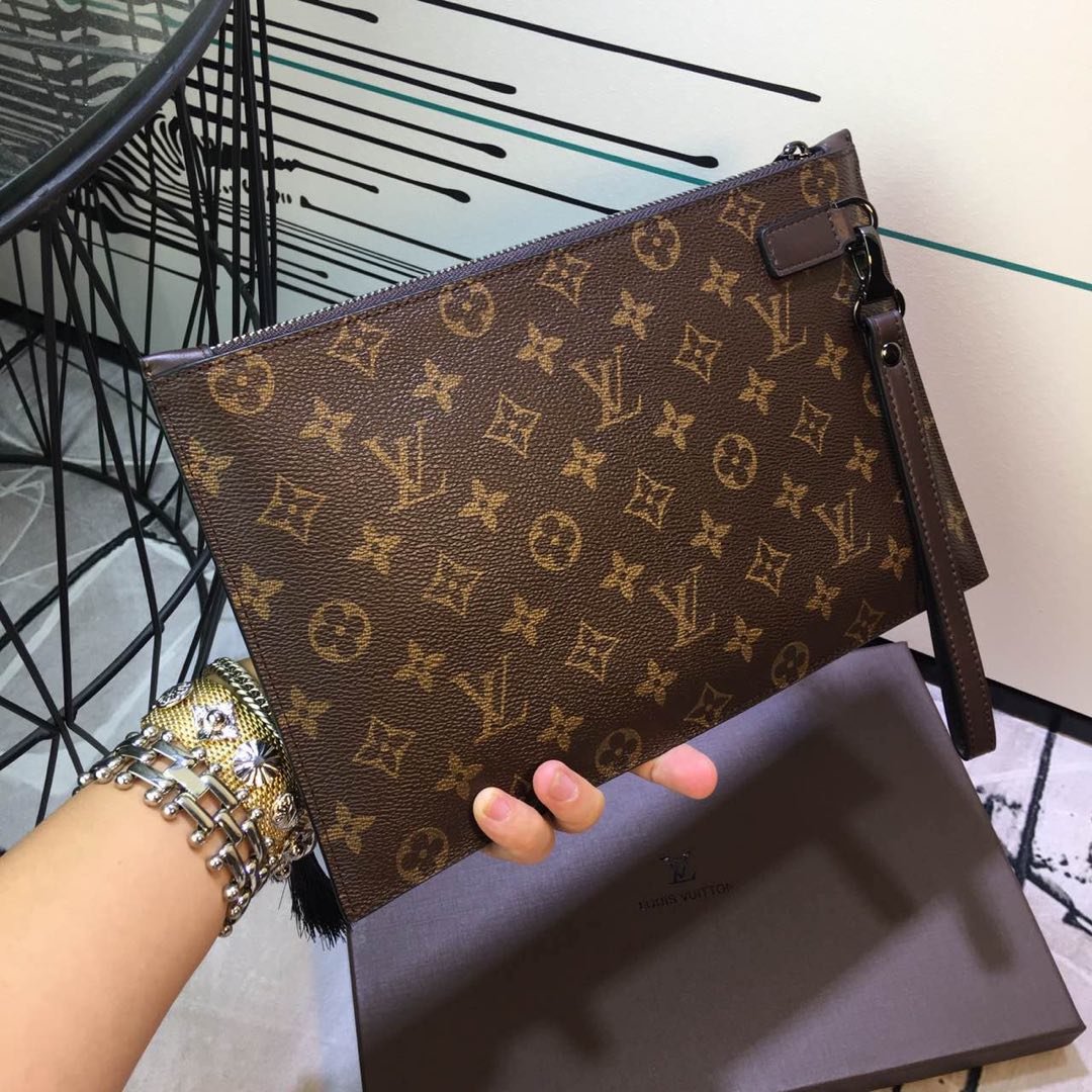 ばれない ルイヴィトン Louis Vuitton  バッグ スーパーコピーバッグN品代引き対応国内発送後払い安全必ず届く人気サイト