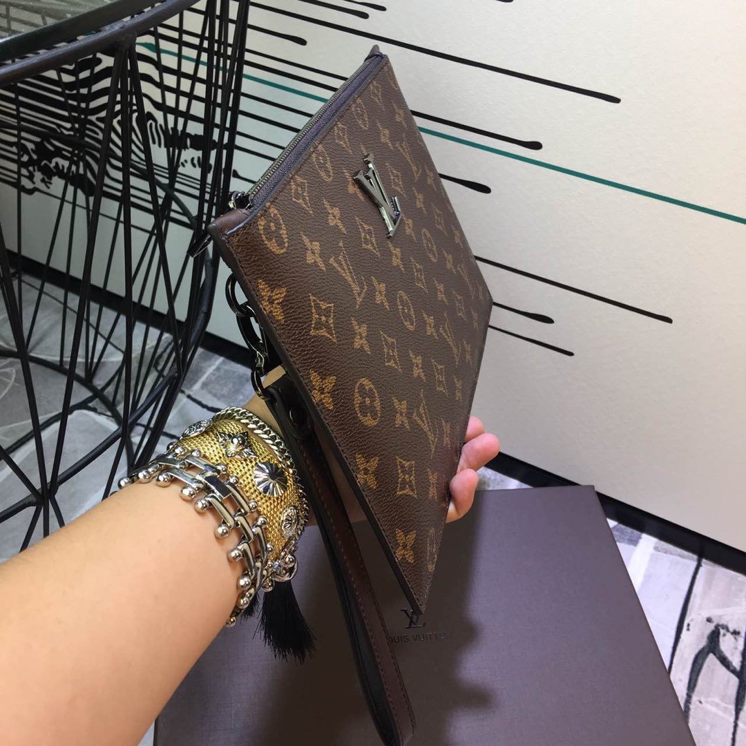 ばれない ルイヴィトン Louis Vuitton  バッグ スーパーコピーバッグN品代引き対応国内発送後払い安全必ず届く人気サイト