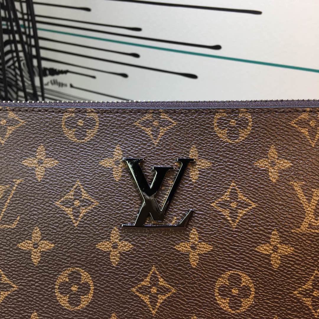 ばれない ルイヴィトン Louis Vuitton  バッグ スーパーコピーバッグN品代引き対応国内発送後払い安全必ず届く人気サイト