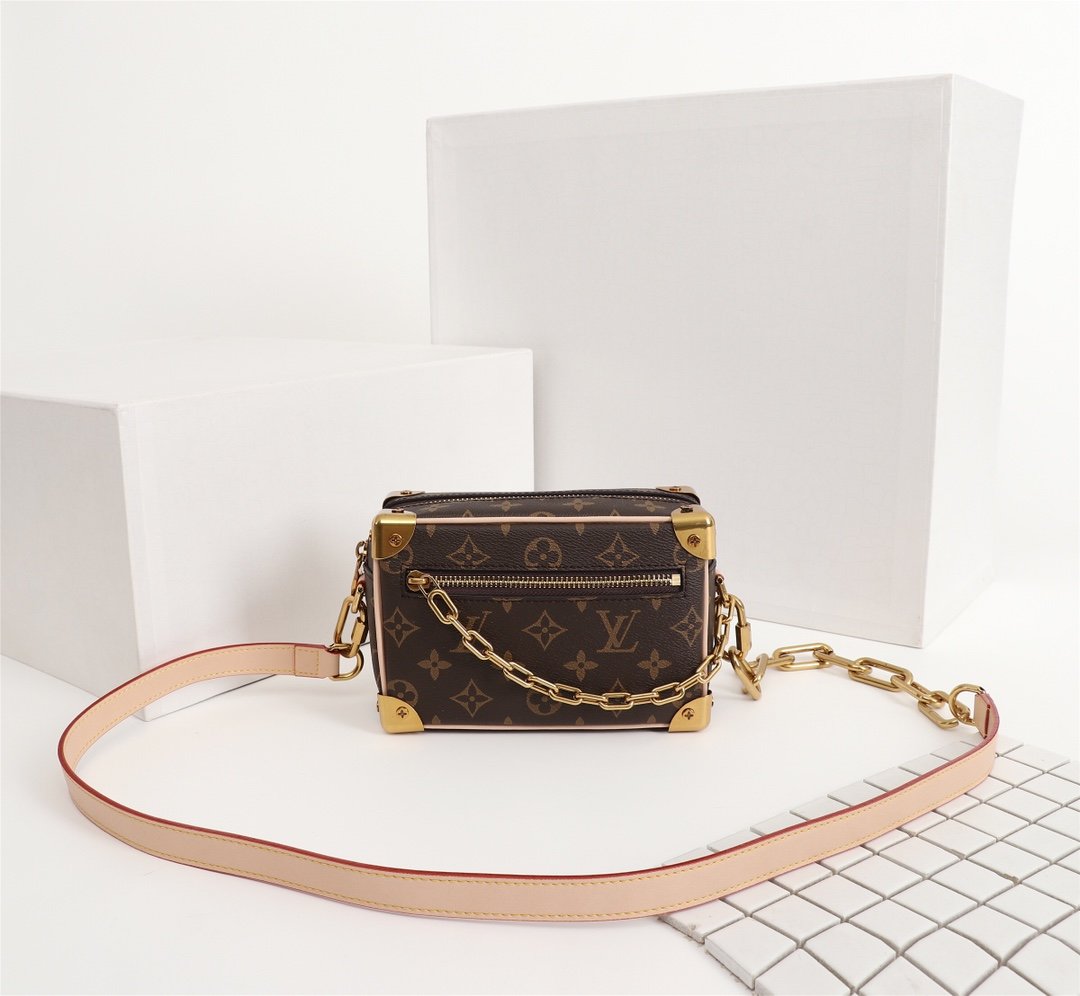 ばれない ルイヴィトン Louis Vuitton  バッグ スーパーコピーバッグN品代引き対応国内発送後払い安全必ず届く人気サイト