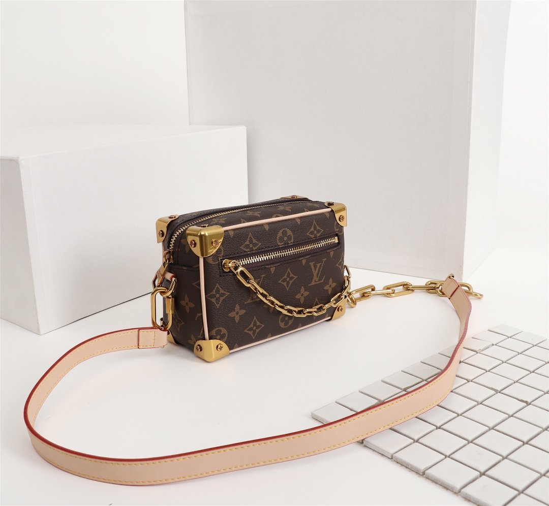 ばれない ルイヴィトン Louis Vuitton  バッグ スーパーコピーバッグN品代引き対応国内発送後払い安全必ず届く人気サイト