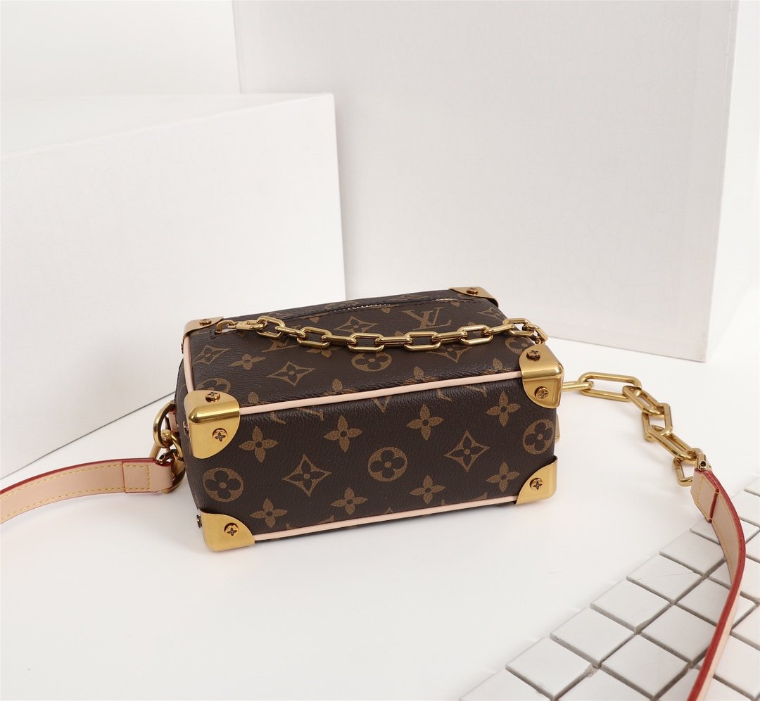 ばれない ルイヴィトン Louis Vuitton  バッグ スーパーコピーバッグN品代引き対応国内発送後払い安全必ず届く人気サイト