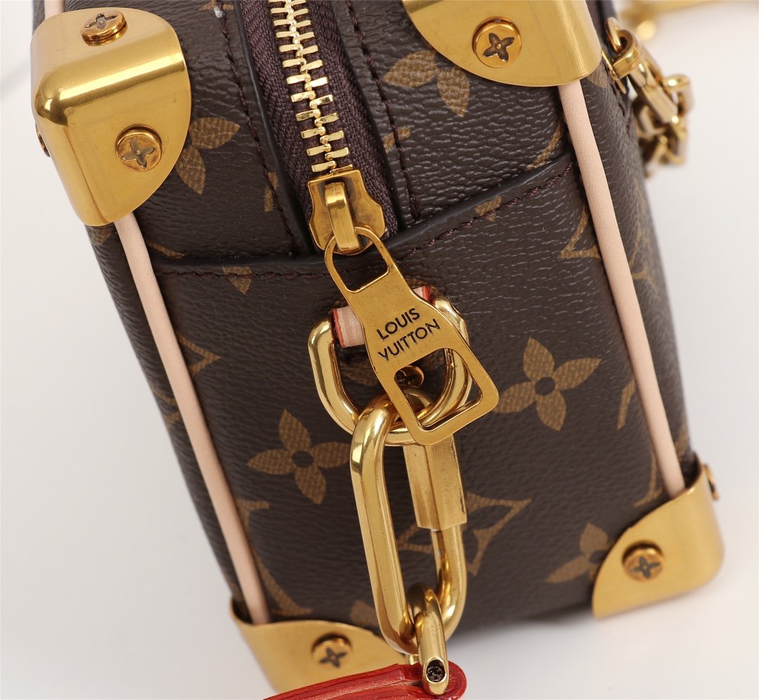 ばれない ルイヴィトン Louis Vuitton  バッグ スーパーコピーバッグN品代引き対応国内発送後払い安全必ず届く人気サイト