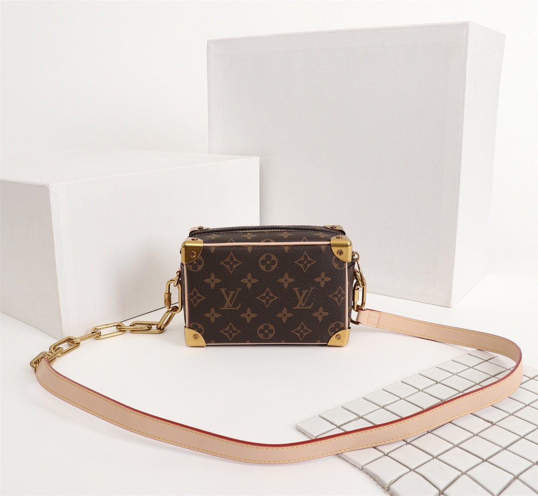 ばれない ルイヴィトン Louis Vuitton  バッグ スーパーコピーバッグN品代引き対応国内発送後払い安全必ず届く人気サイト