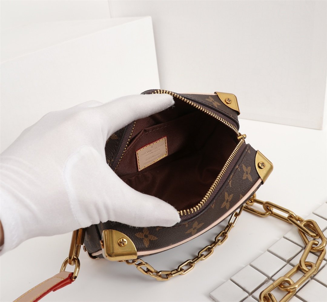 ばれない ルイヴィトン Louis Vuitton  バッグ スーパーコピーバッグN品代引き対応国内発送後払い安全必ず届く人気サイト