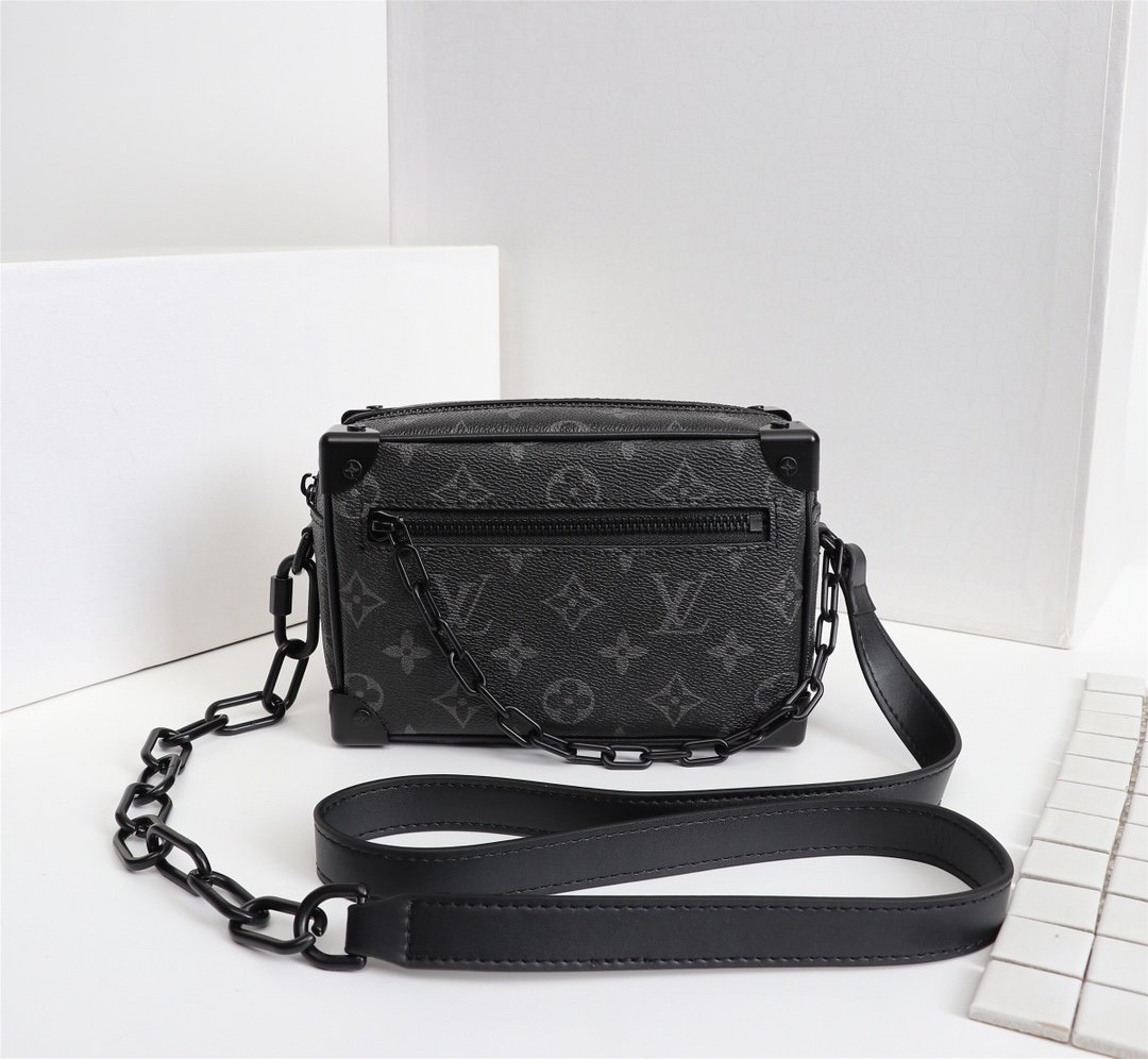 ばれない ルイヴィトン Louis Vuitton  バッグ スーパーコピーバッグN品代引き対応国内発送後払い安全必ず届く人気サイト