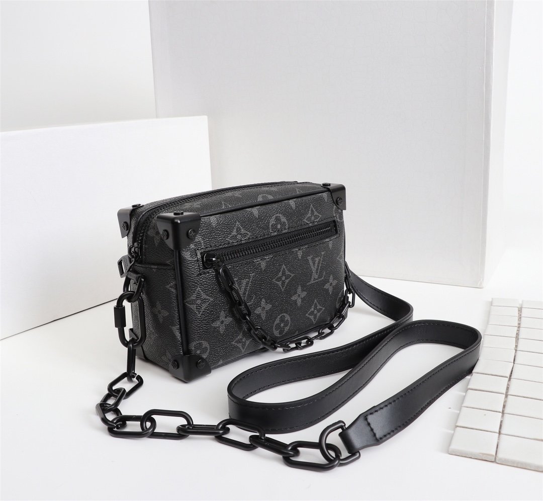 ばれない ルイヴィトン Louis Vuitton  バッグ スーパーコピーバッグN品代引き対応国内発送後払い安全必ず届く人気サイト