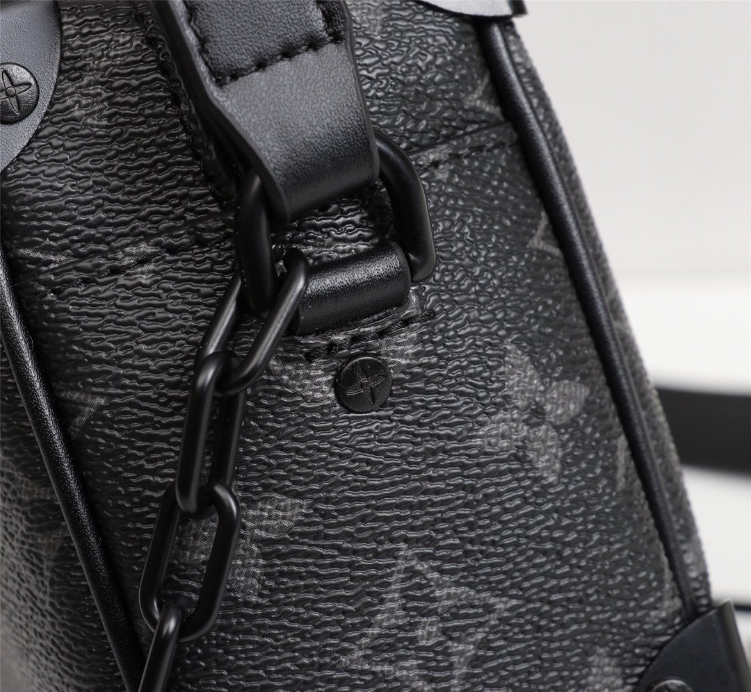 ばれない ルイヴィトン Louis Vuitton  バッグ スーパーコピーバッグN品代引き対応国内発送後払い安全必ず届く人気サイト
