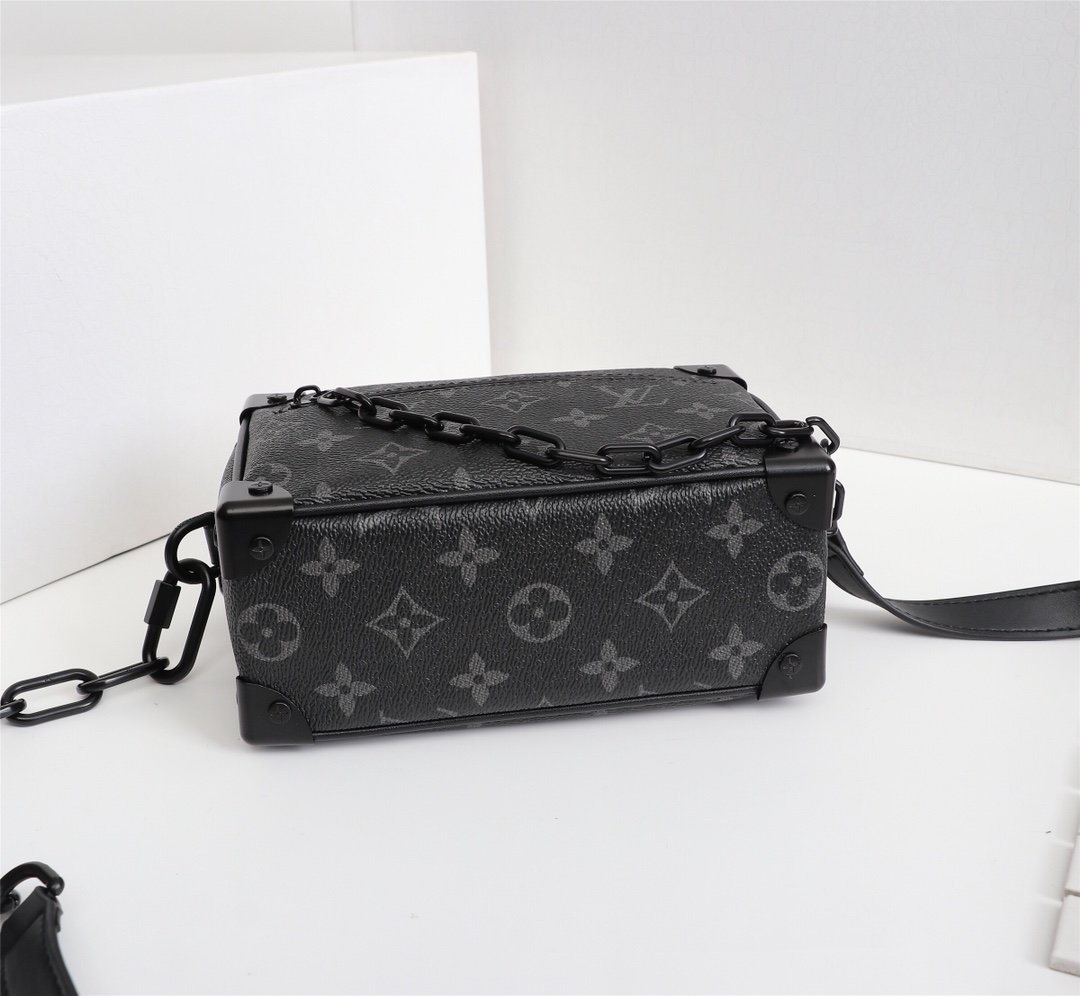ばれない ルイヴィトン Louis Vuitton  バッグ スーパーコピーバッグN品代引き対応国内発送後払い安全必ず届く人気サイト