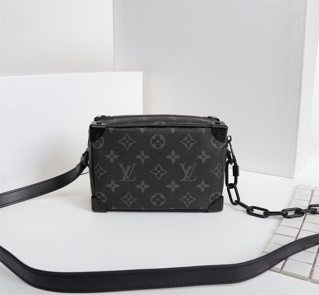 ばれない ルイヴィトン Louis Vuitton  バッグ スーパーコピーバッグN品代引き対応国内発送後払い安全必ず届く人気サイト