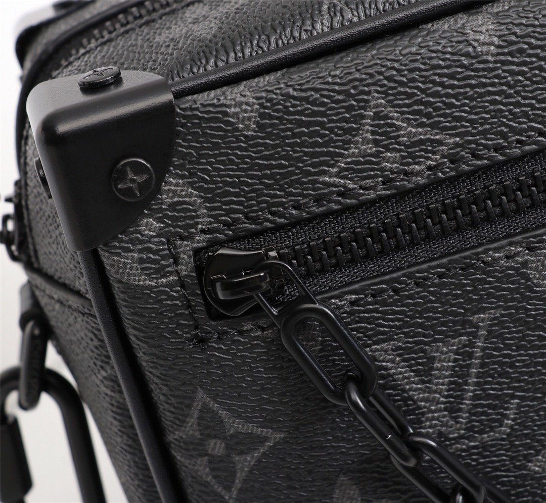 ばれない ルイヴィトン Louis Vuitton  バッグ スーパーコピーバッグN品代引き対応国内発送後払い安全必ず届く人気サイト