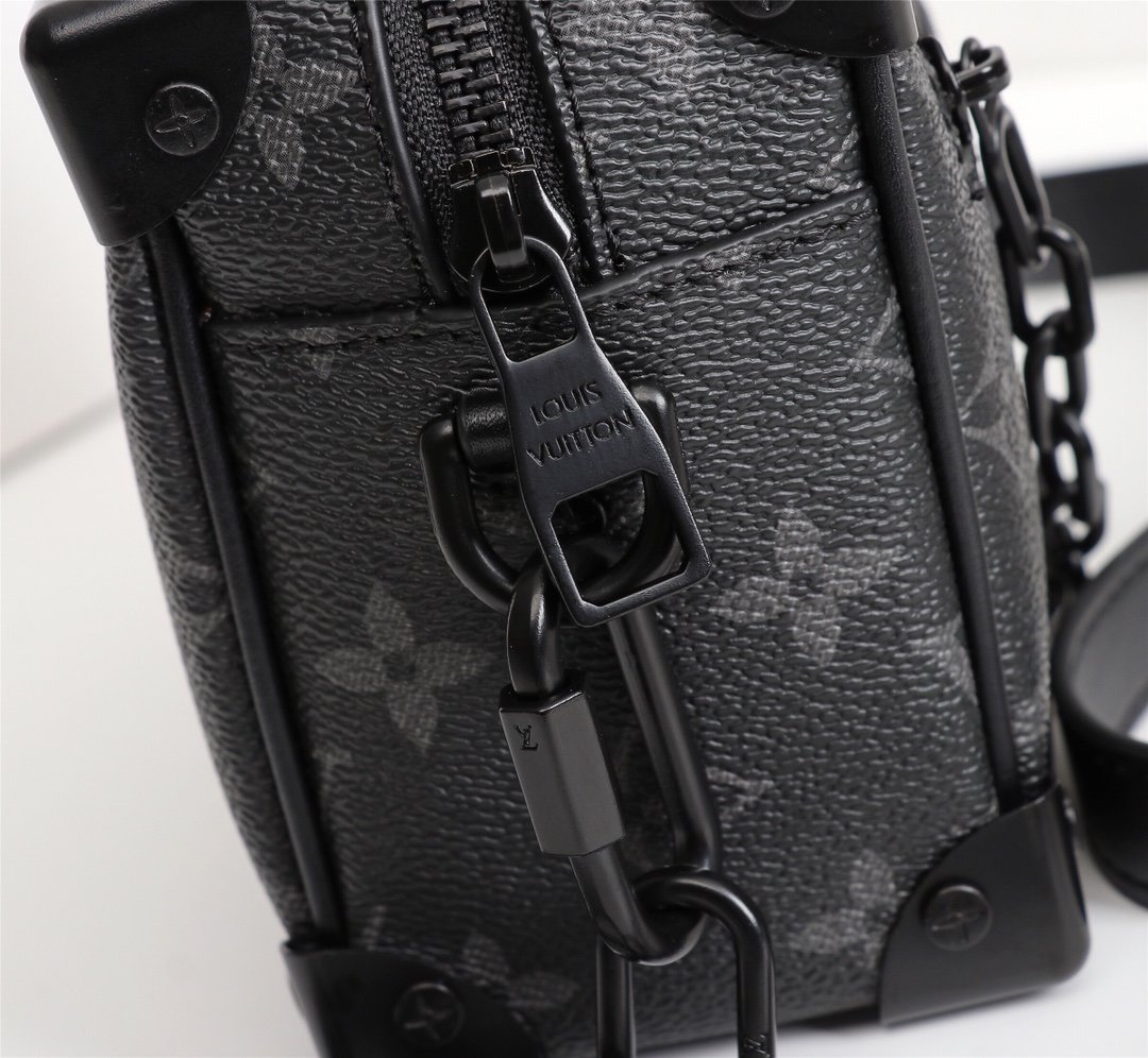 ばれない ルイヴィトン Louis Vuitton  バッグ スーパーコピーバッグN品代引き対応国内発送後払い安全必ず届く人気サイト