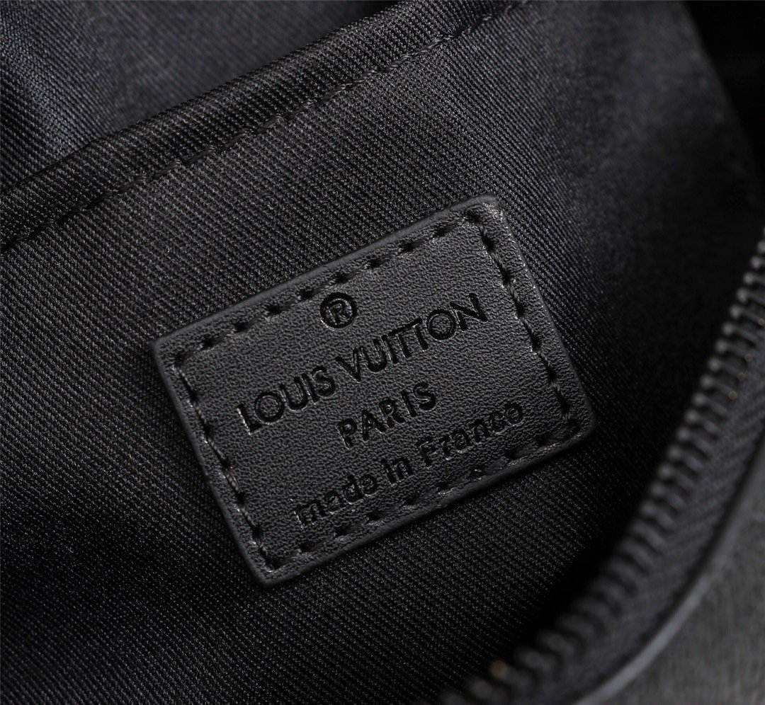 ばれない ルイヴィトン Louis Vuitton  バッグ スーパーコピーバッグN品代引き対応国内発送後払い安全必ず届く人気サイト