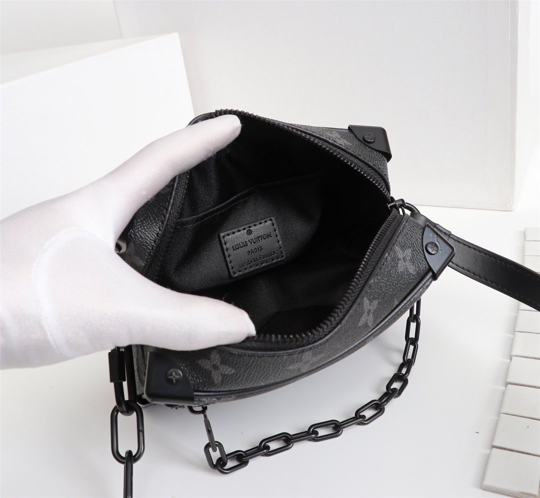 ばれない ルイヴィトン Louis Vuitton  バッグ スーパーコピーバッグN品代引き対応国内発送後払い安全必ず届く人気サイト