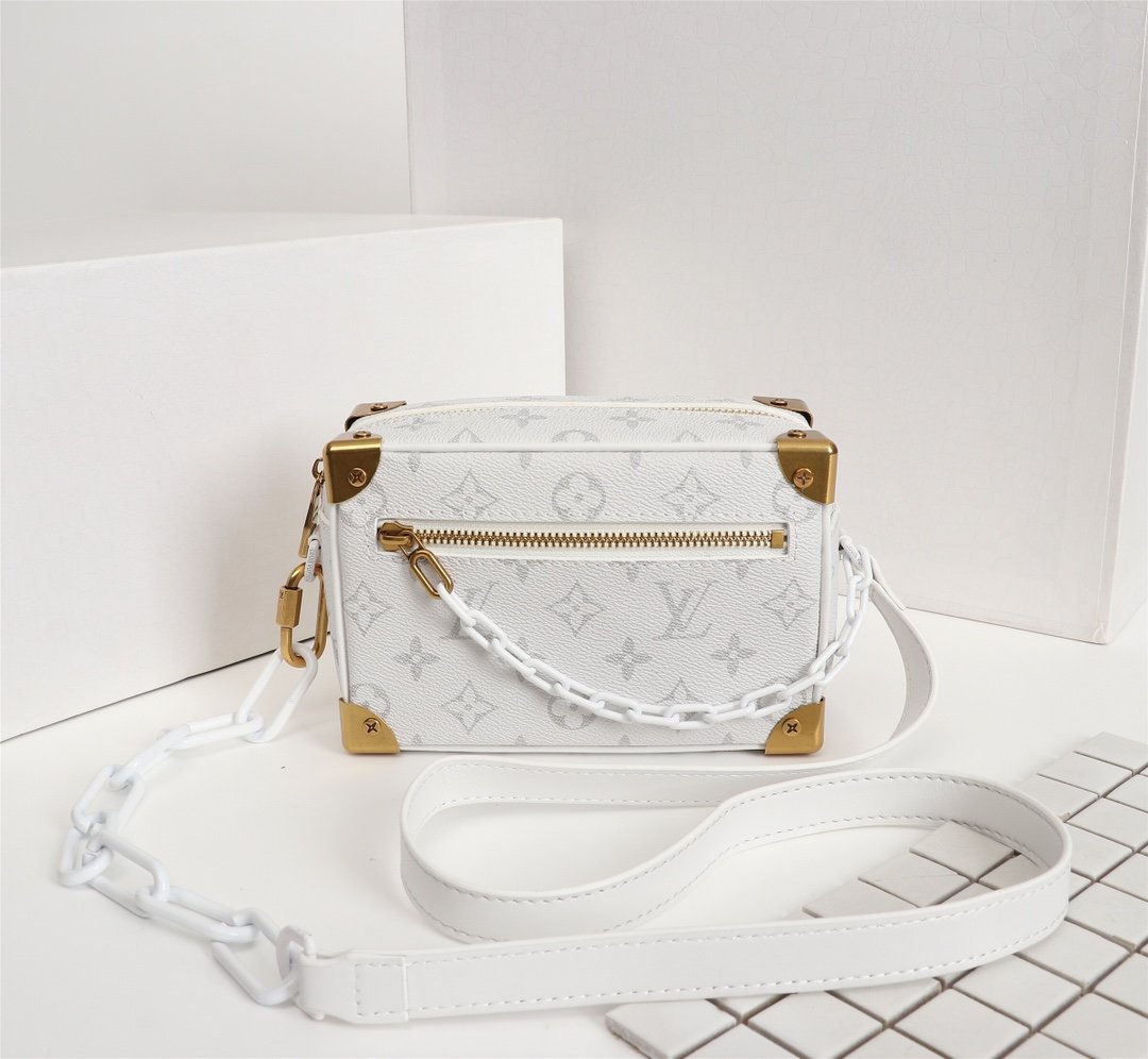 ばれない ルイヴィトン Louis Vuitton  バッグ スーパーコピーバッグN品代引き対応国内発送後払い安全必ず届く人気サイト