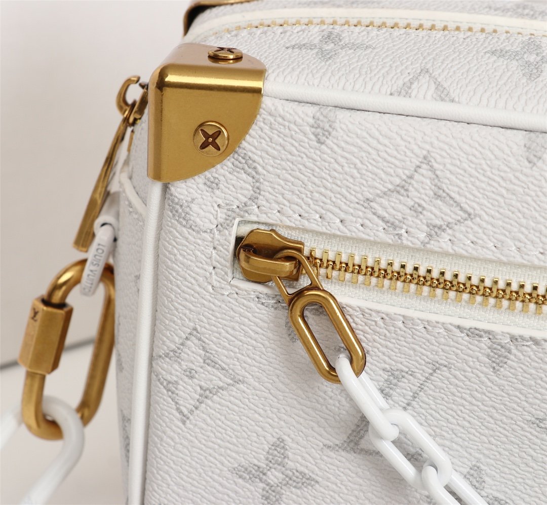 ばれない ルイヴィトン Louis Vuitton  バッグ スーパーコピーバッグN品代引き対応国内発送後払い安全必ず届く人気サイト