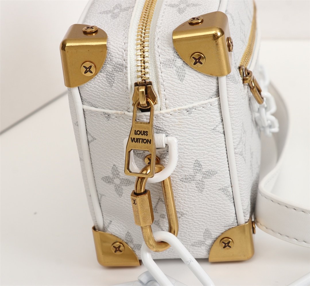 ばれない ルイヴィトン Louis Vuitton  バッグ スーパーコピーバッグN品代引き対応国内発送後払い安全必ず届く人気サイト