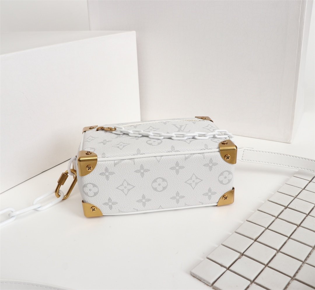 ばれない ルイヴィトン Louis Vuitton  バッグ スーパーコピーバッグN品代引き対応国内発送後払い安全必ず届く人気サイト