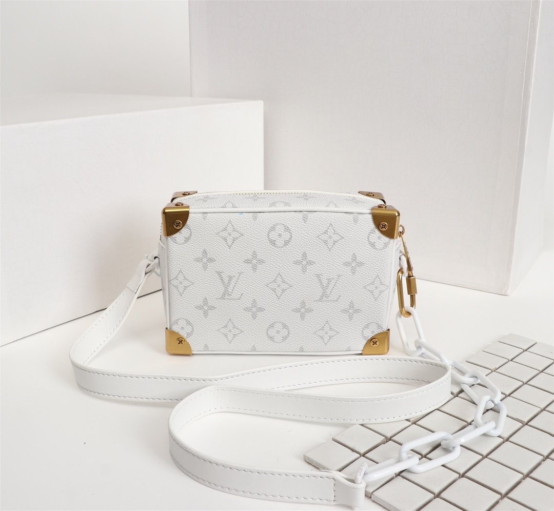 ばれない ルイヴィトン Louis Vuitton  バッグ スーパーコピーバッグN品代引き対応国内発送後払い安全必ず届く人気サイト