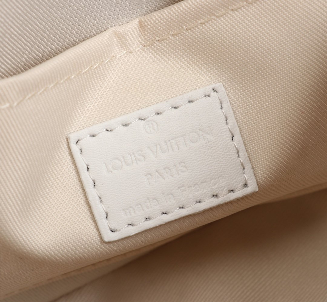 ばれない ルイヴィトン Louis Vuitton  バッグ スーパーコピーバッグN品代引き対応国内発送後払い安全必ず届く人気サイト
