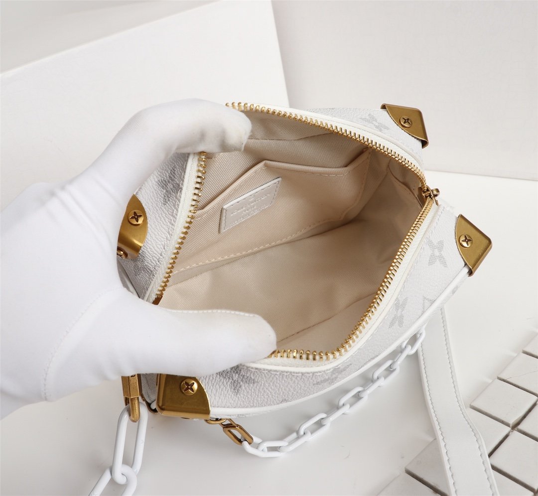 ばれない ルイヴィトン Louis Vuitton  バッグ スーパーコピーバッグN品代引き対応国内発送後払い安全必ず届く人気サイト