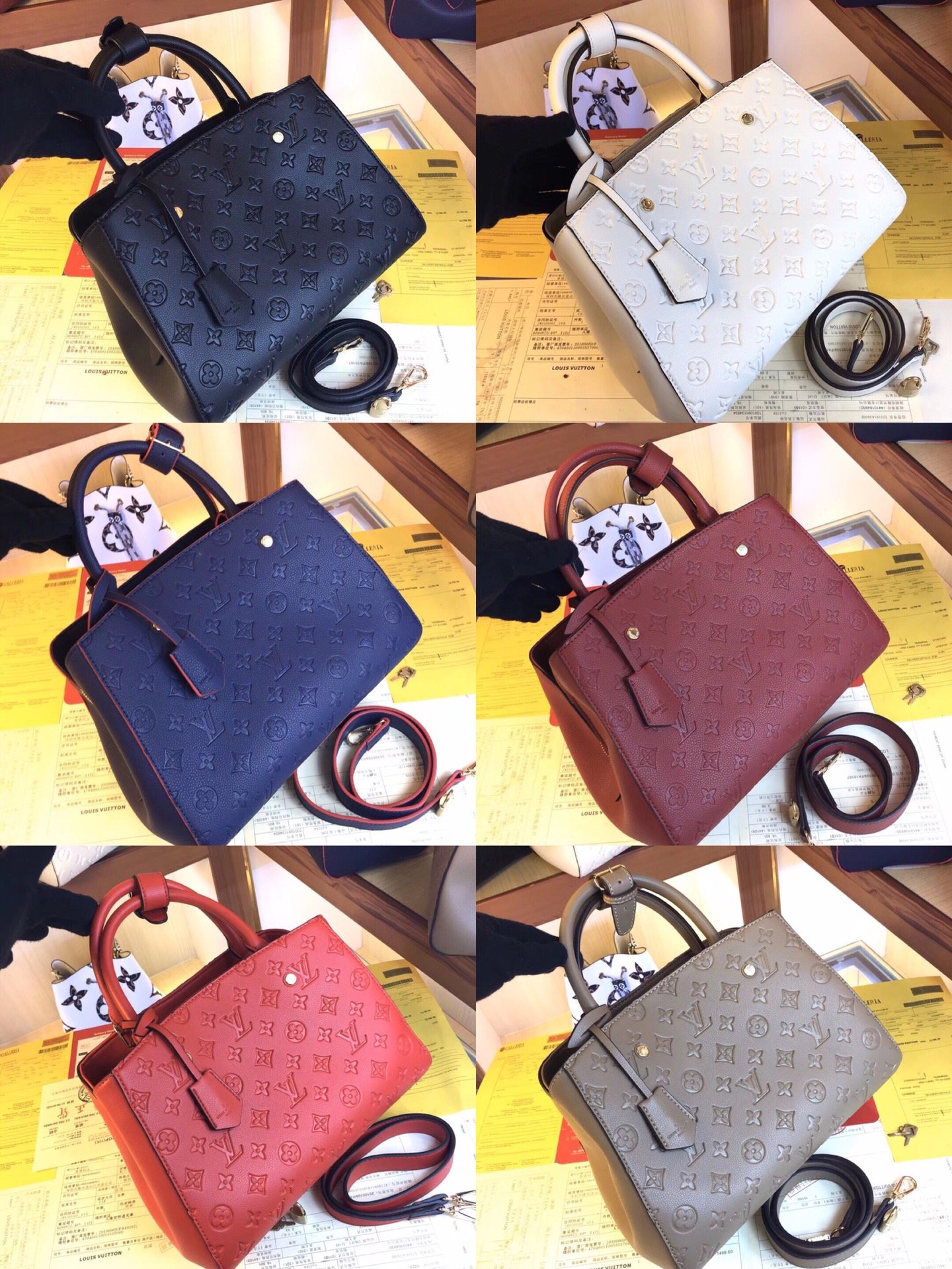 ばれない ルイヴィトン Louis Vuitton  バッグ スーパーコピーバッグN品代引き対応国内発送後払い安全必ず届く人気サイト