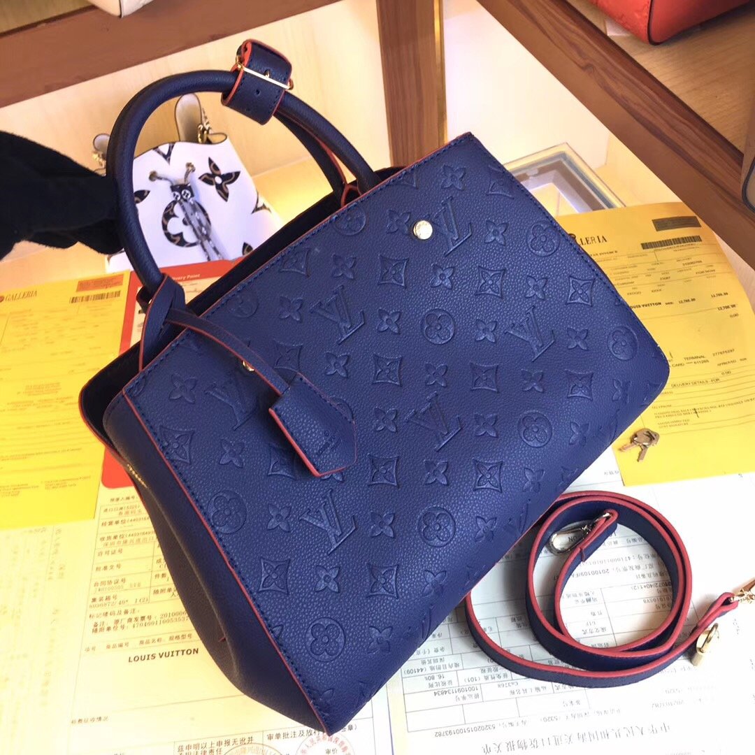 ばれない ルイヴィトン Louis Vuitton  バッグ スーパーコピーバッグN品代引き対応国内発送後払い安全必ず届く人気サイト