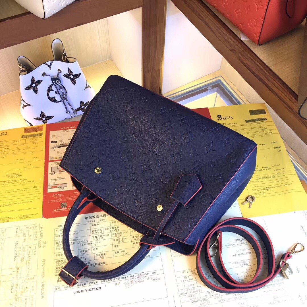 ばれない ルイヴィトン Louis Vuitton  バッグ スーパーコピーバッグN品代引き対応国内発送後払い安全必ず届く人気サイト
